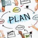 Planning Is Critical For All Business Areas